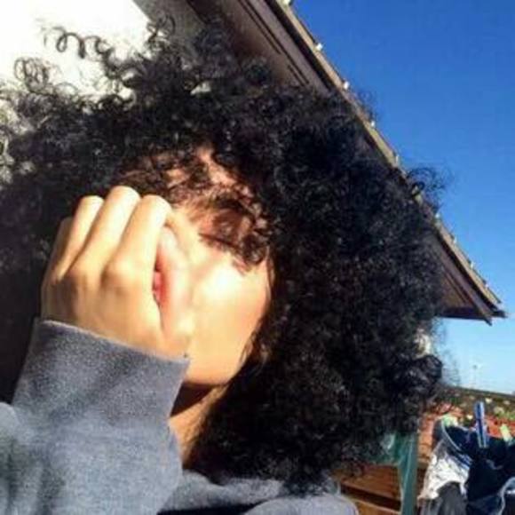 Meet your Posher, Carol - Picture 1 of 1